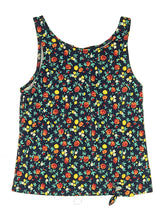 1 size - 12