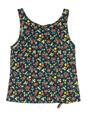 1 size - 12