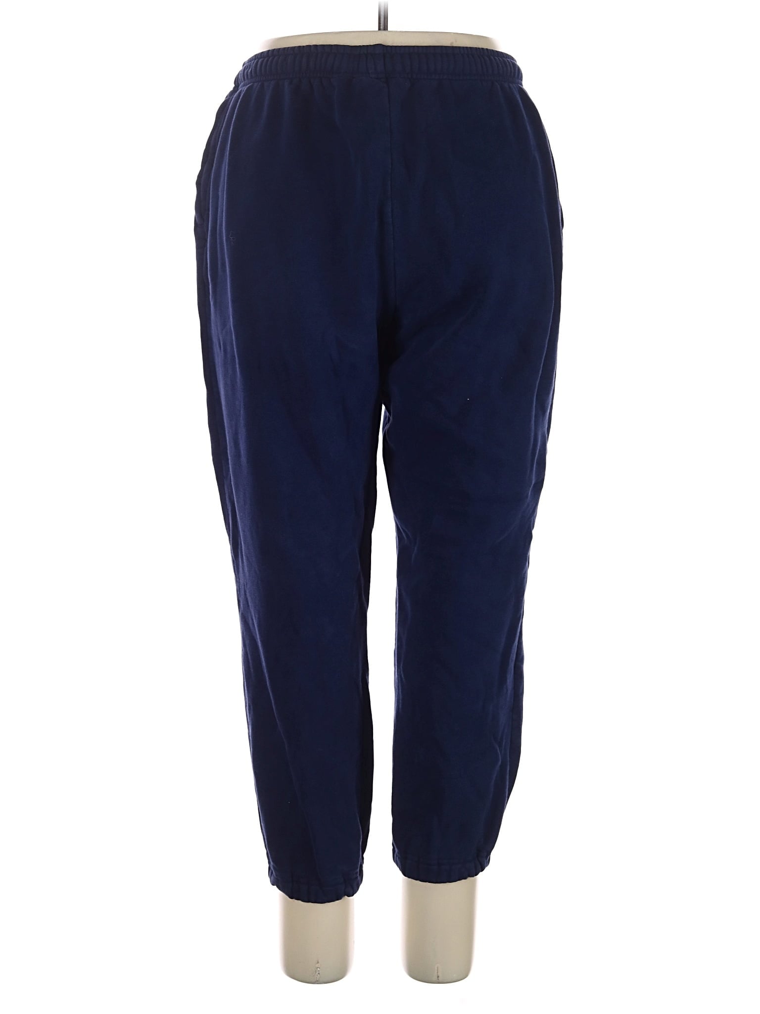2 size - 14 - 16