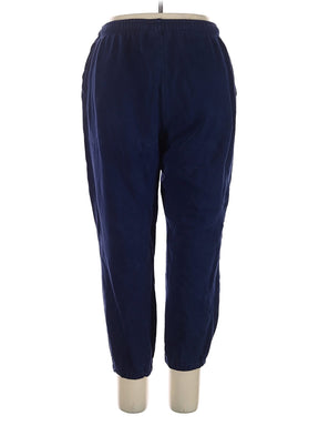 2 size - 14 - 16
