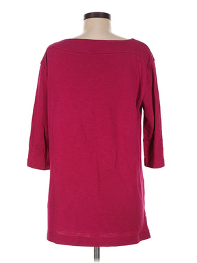 2 size - M P