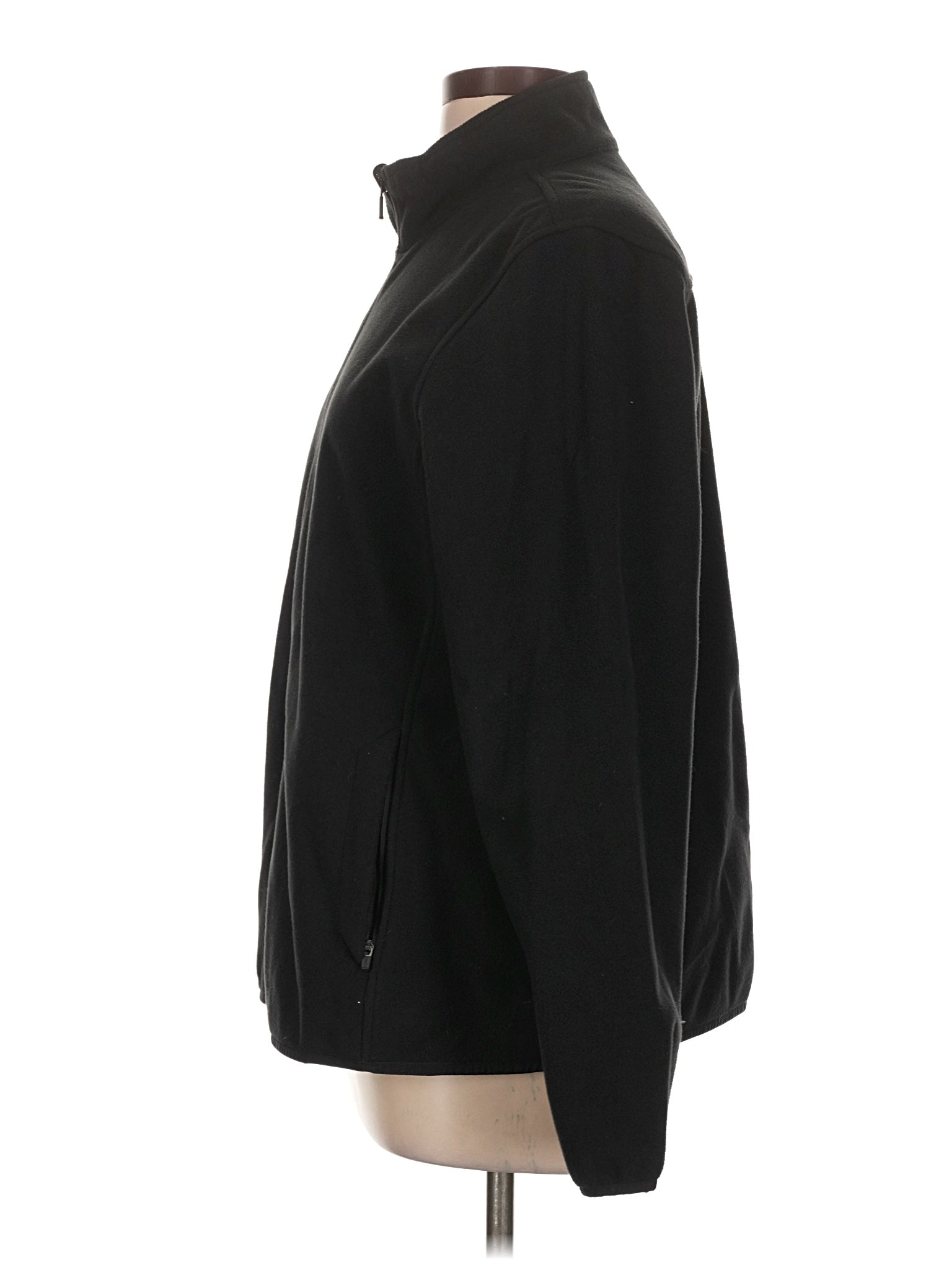 4 size - L