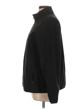 4 size - L