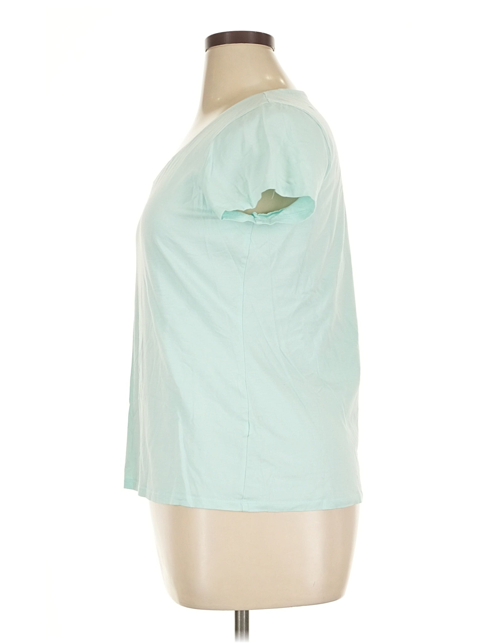 4 size - XL P