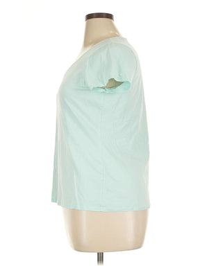4 size - XL P