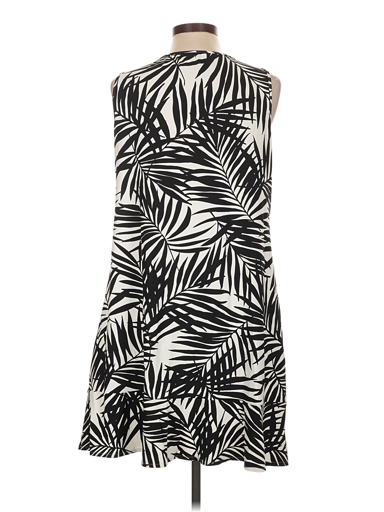 2 size - L