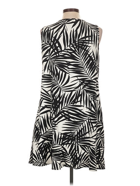 2 size - L