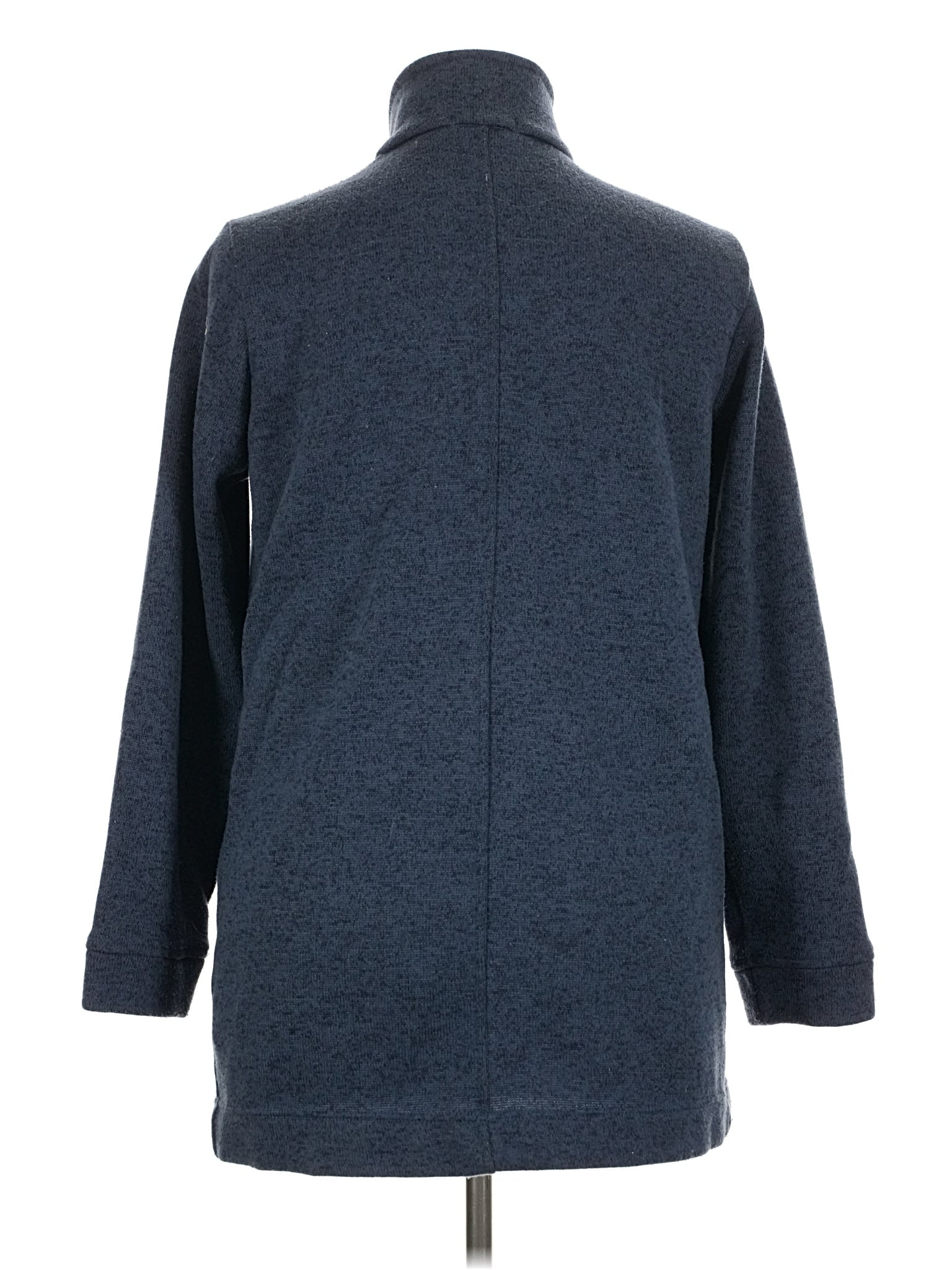 2 size - XL