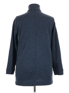 2 size - XL