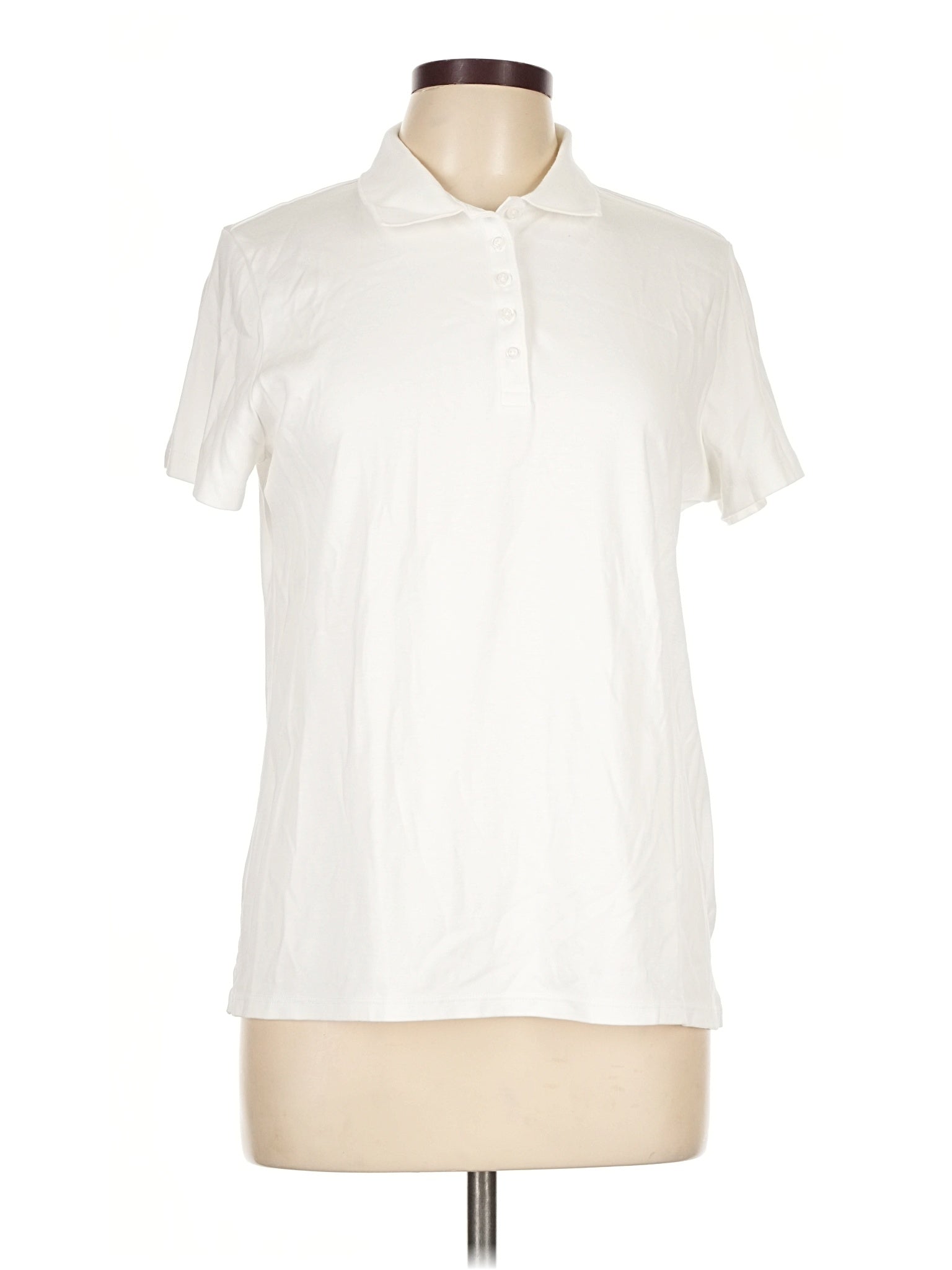 1 size - L