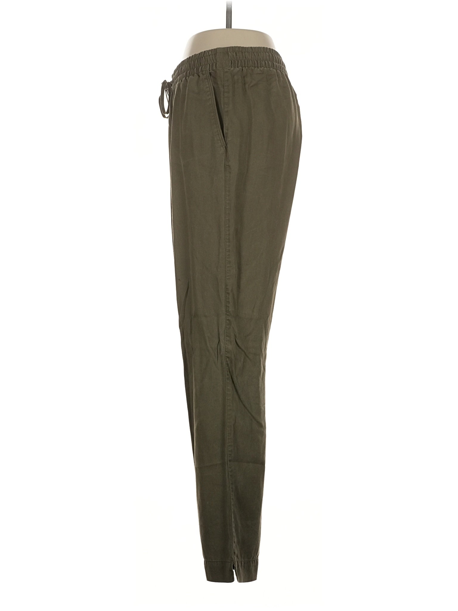 4 size - 4
