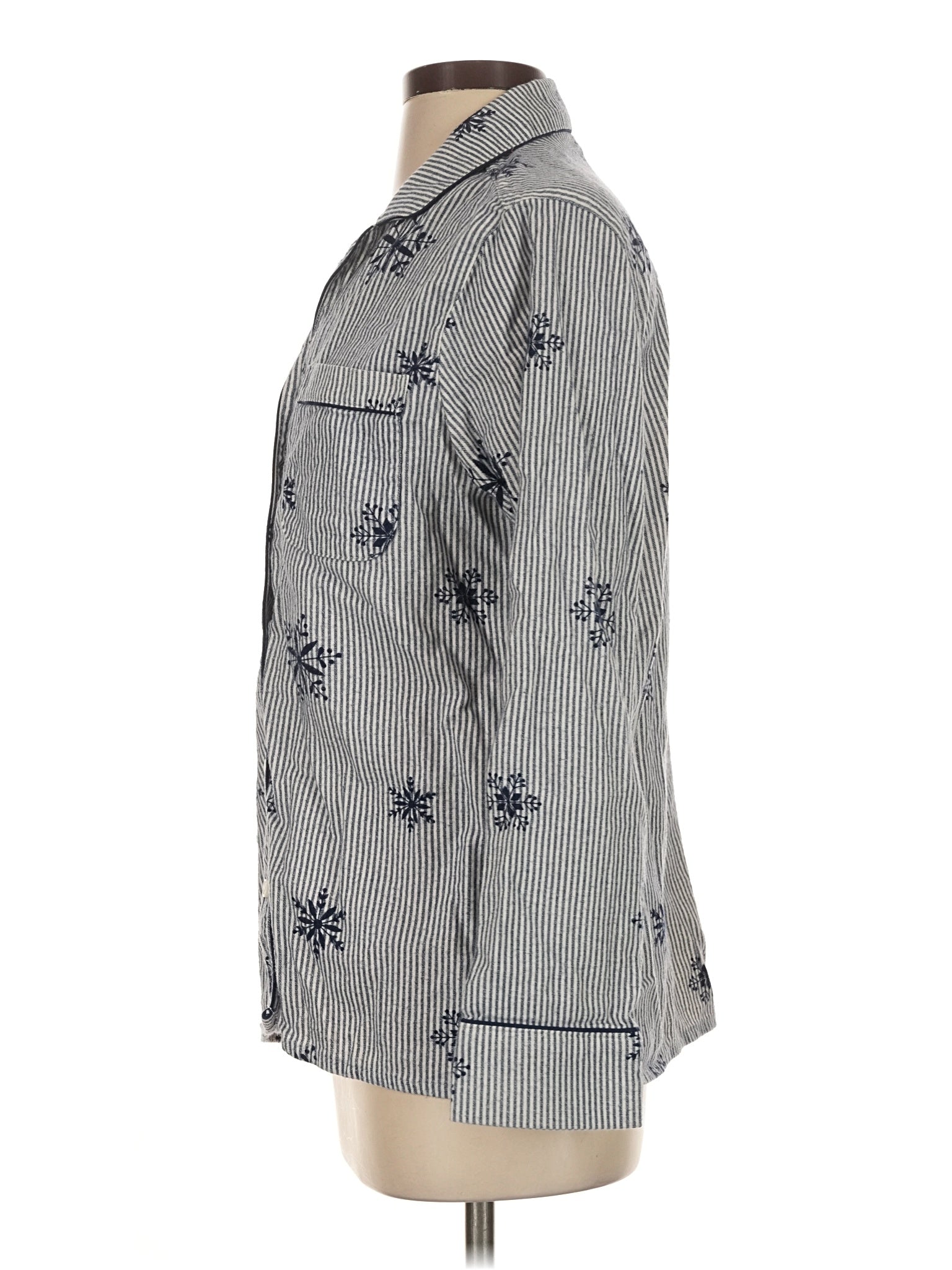 4 size - S