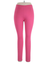 1 size - 14