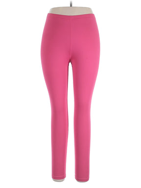 1 size - 14