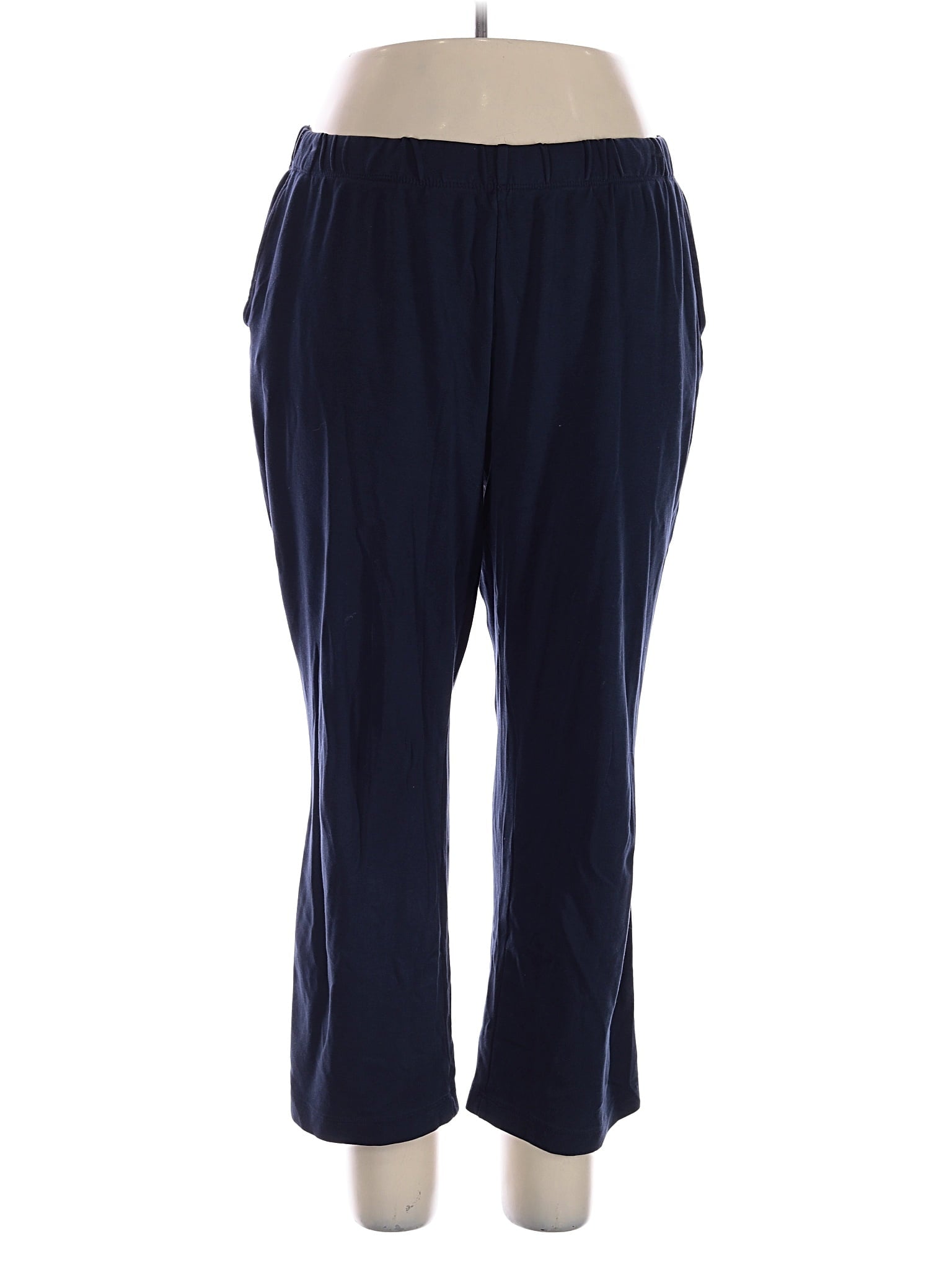 1 size - XL P