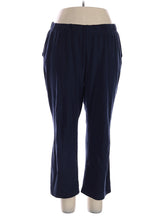 1 size - XL P