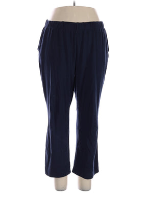 1 size - XL P