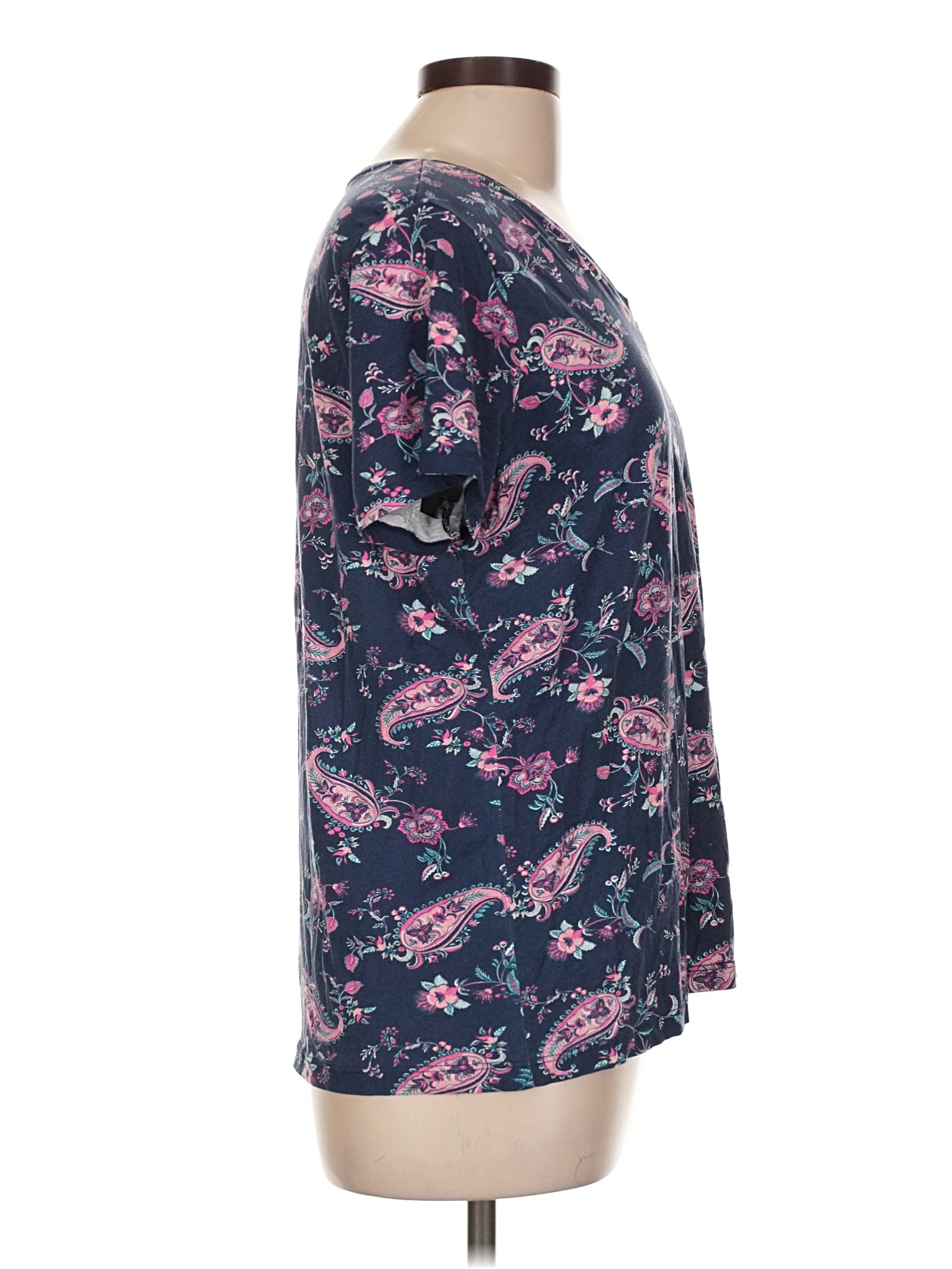 3 size - L