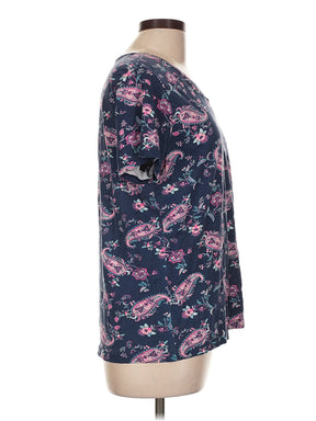 3 size - L