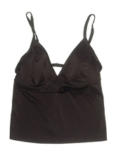 1 size - 10