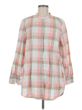 1 size - XL
