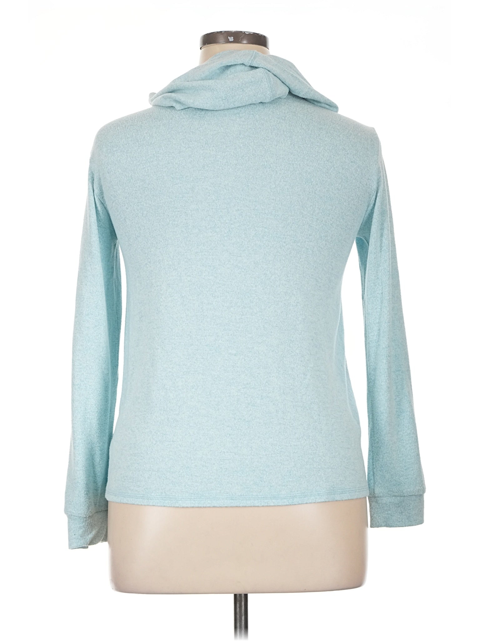 2 size - XL