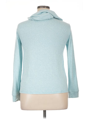 2 size - XL