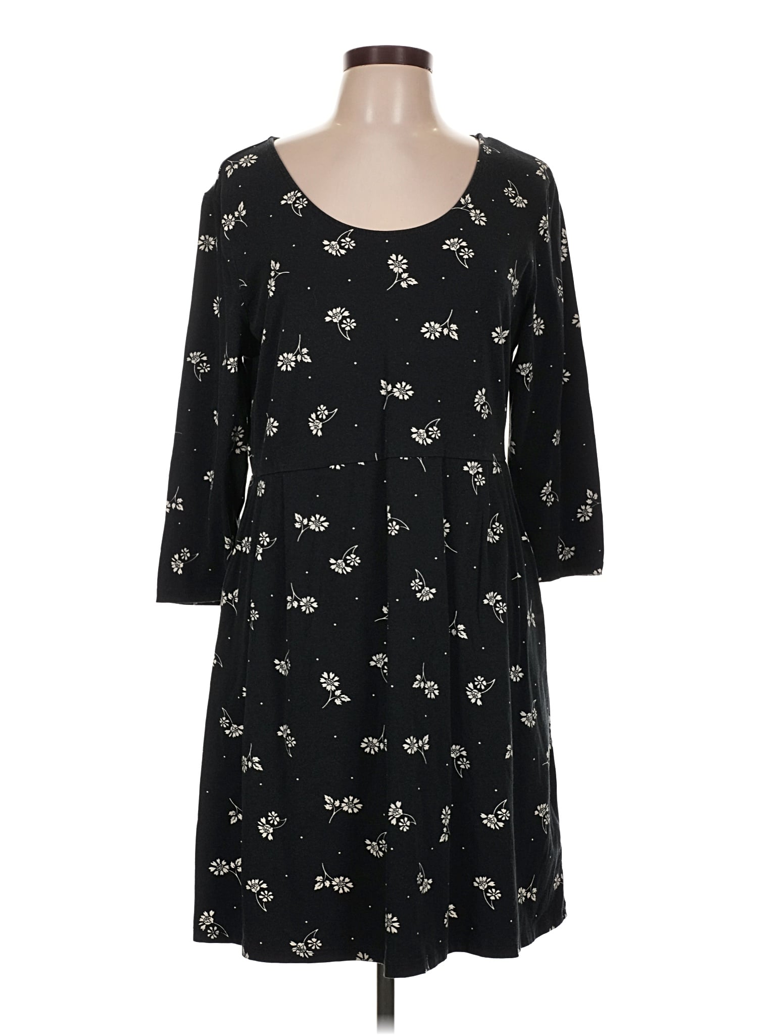 1 size - L