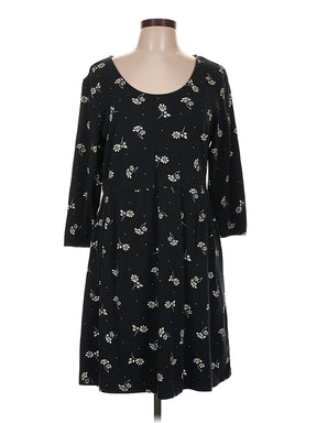 1 size - L