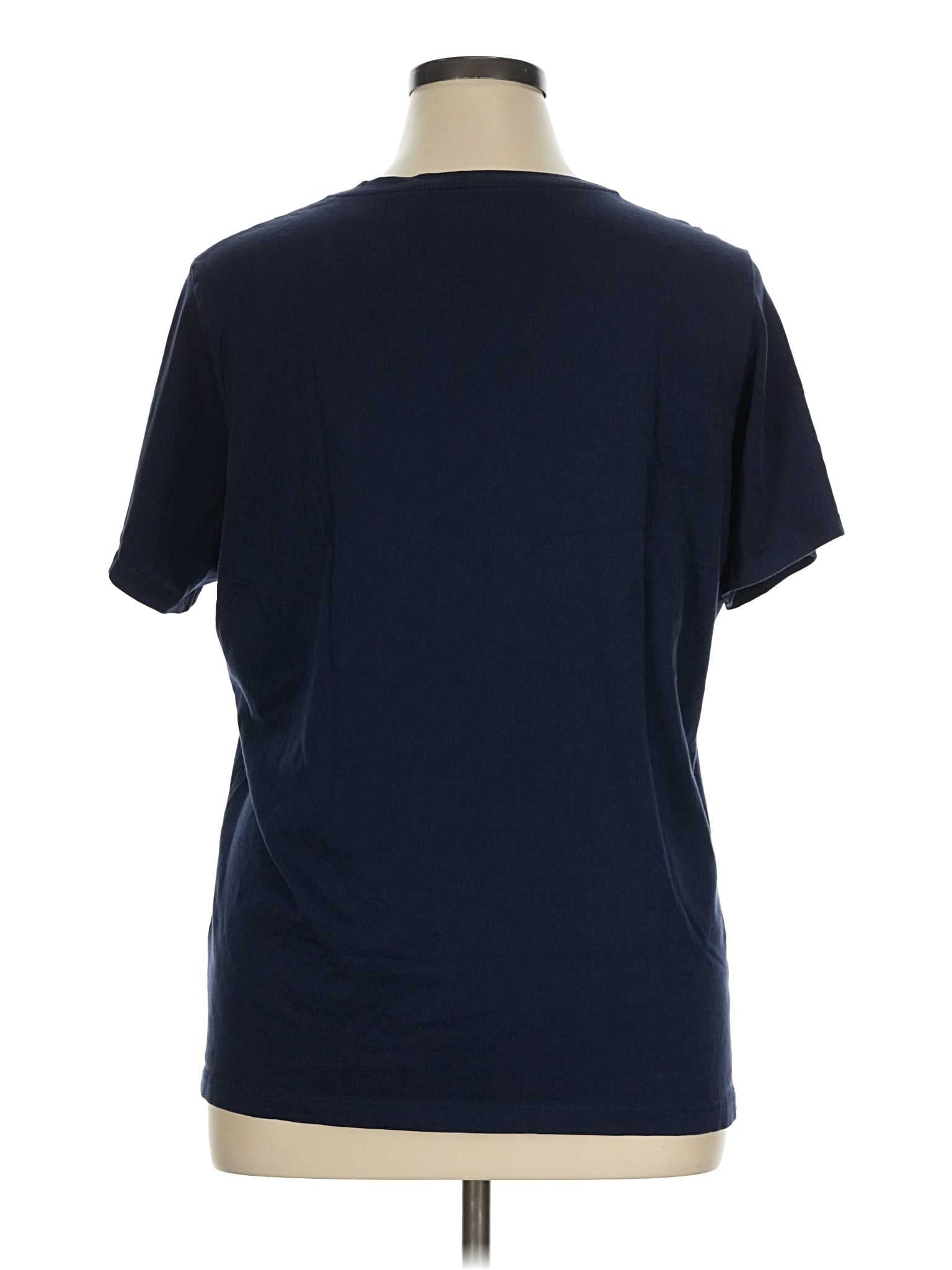 2 size - XL