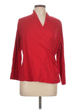 1 size - L