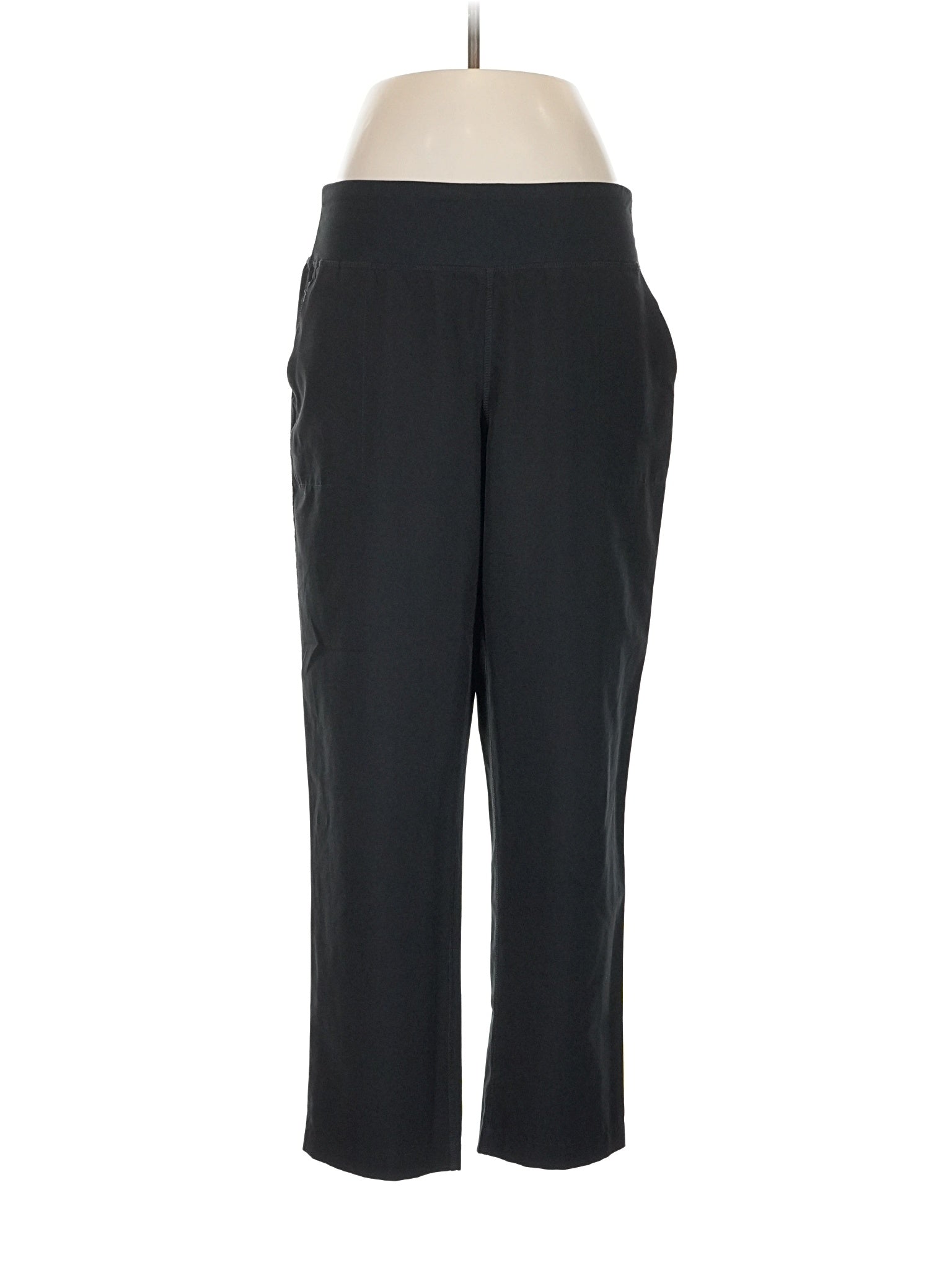 1 size - M P