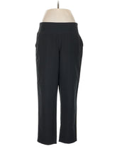 1 size - M P