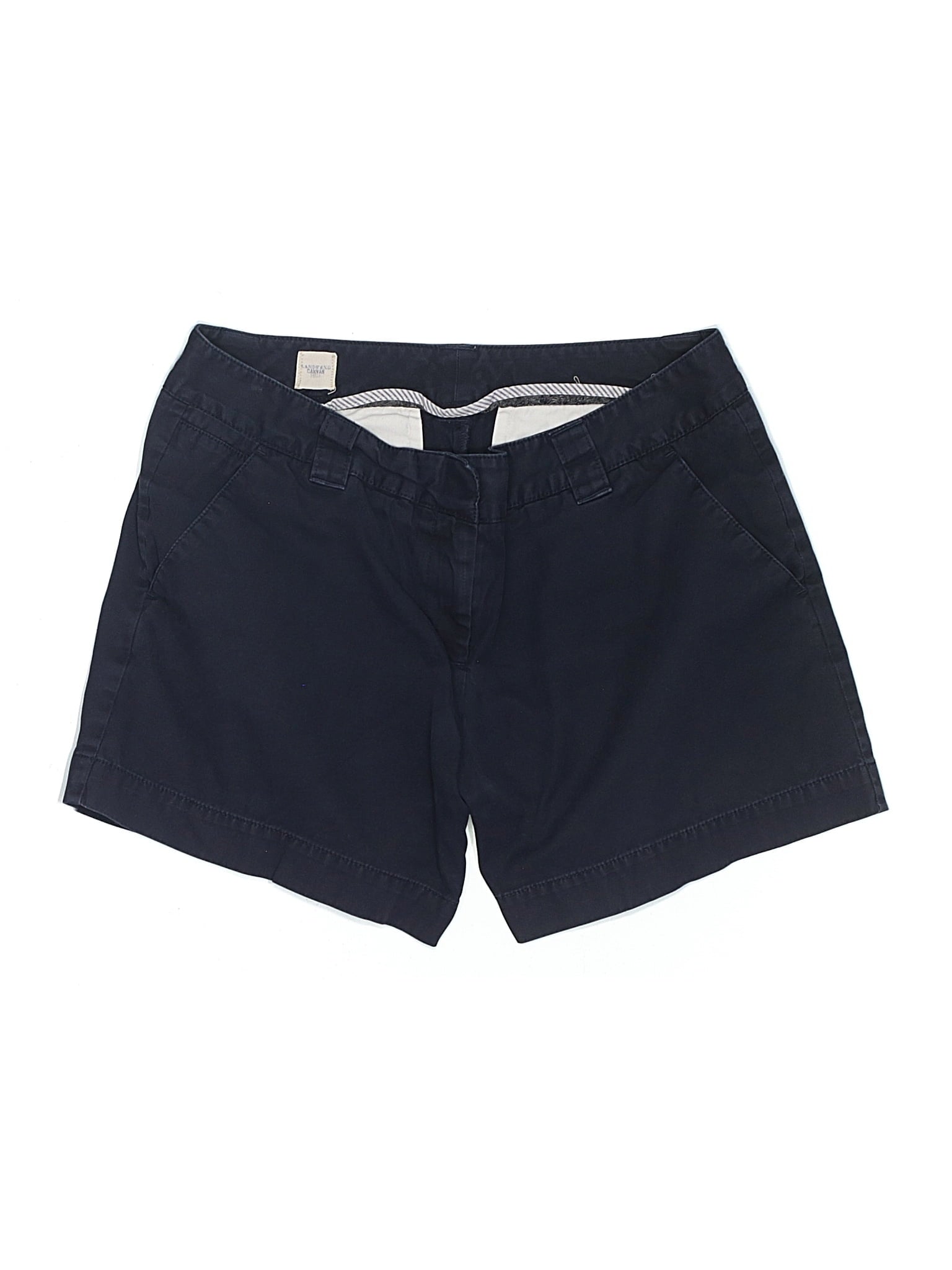 1 size - 8