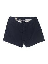 1 size - 8