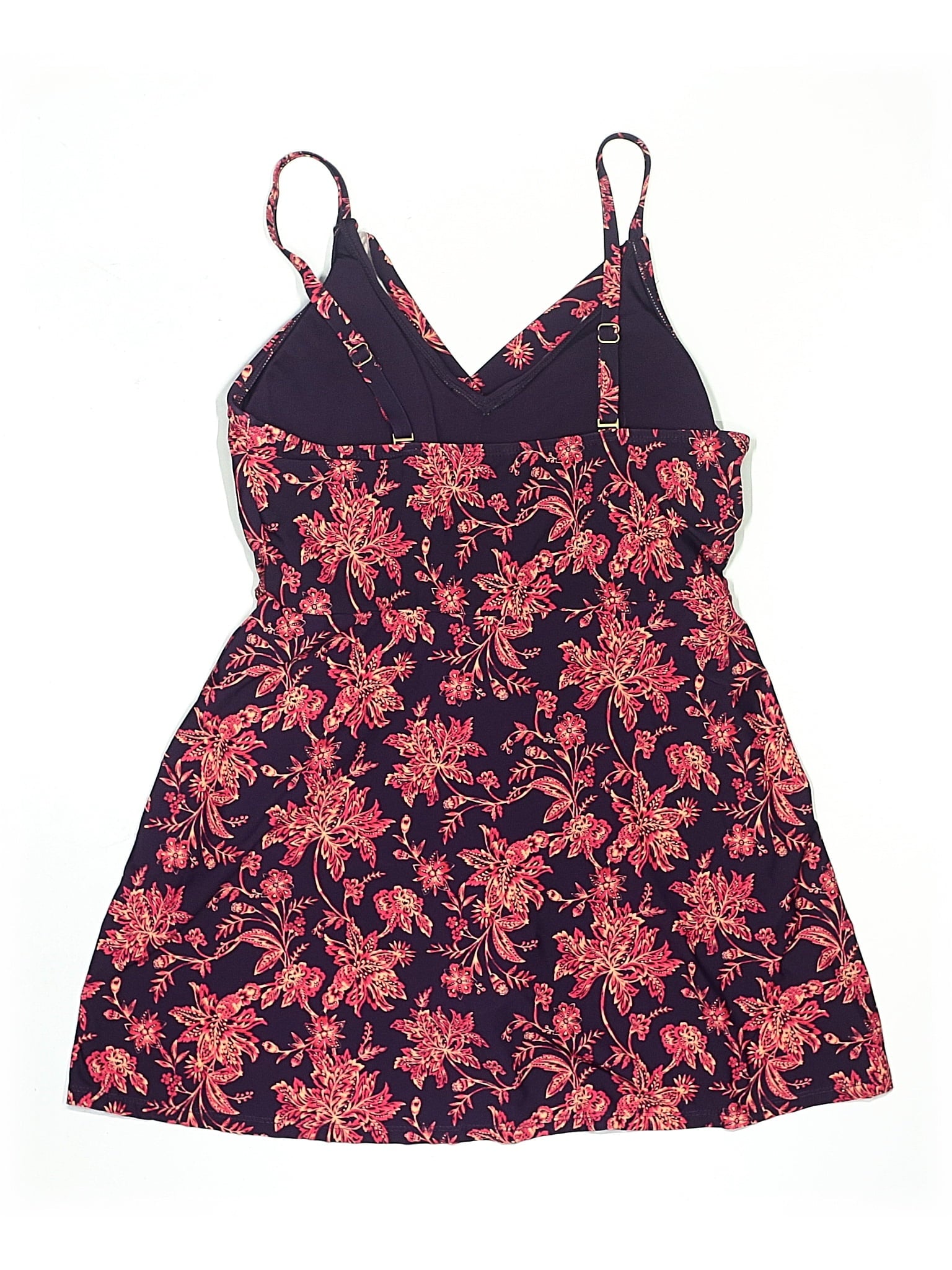 2 size - L