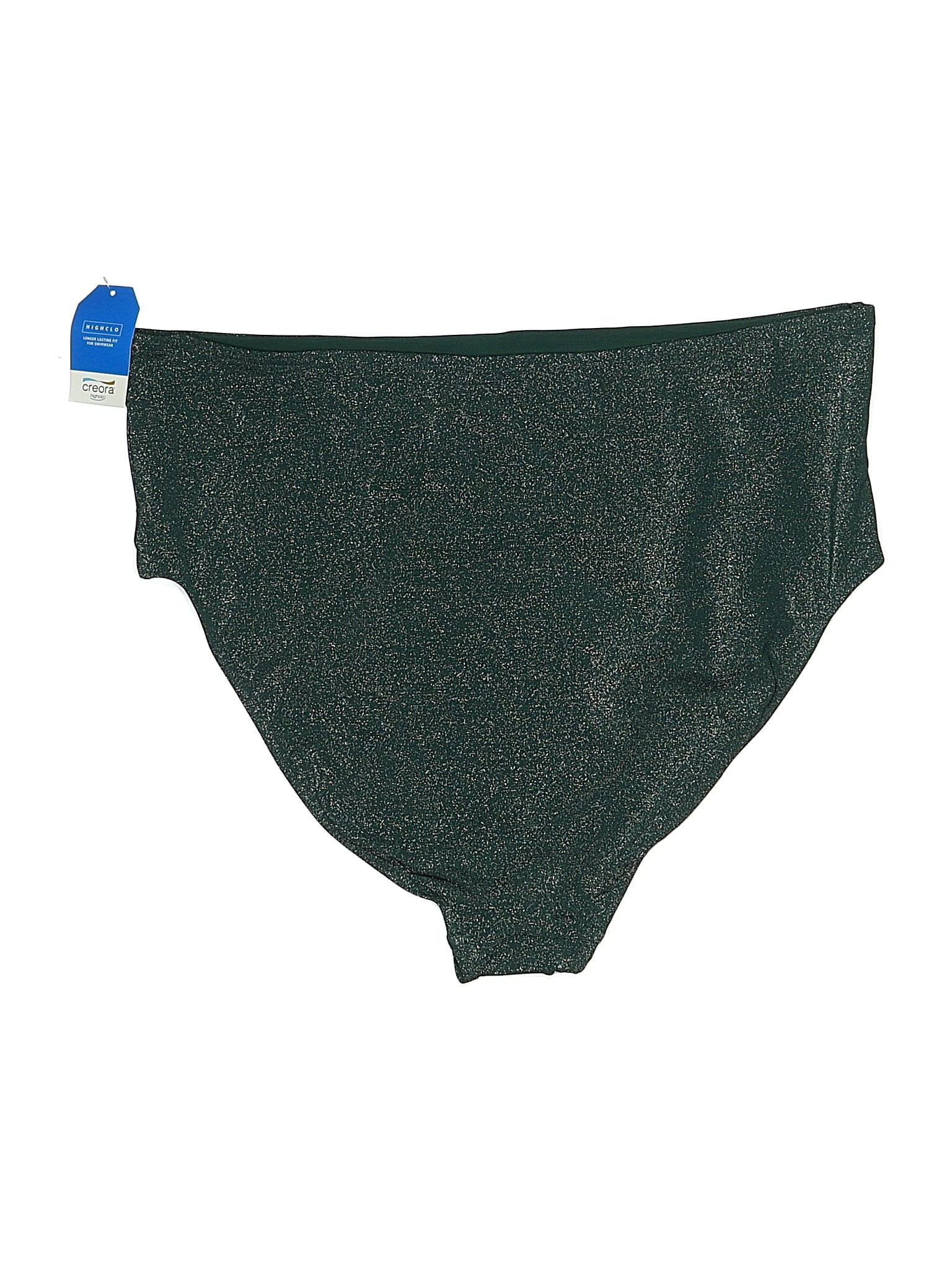 2 size - 16