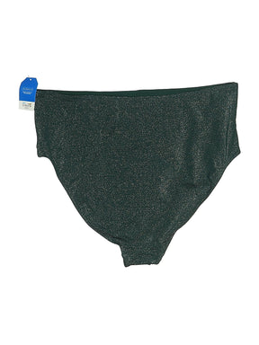 2 size - 16