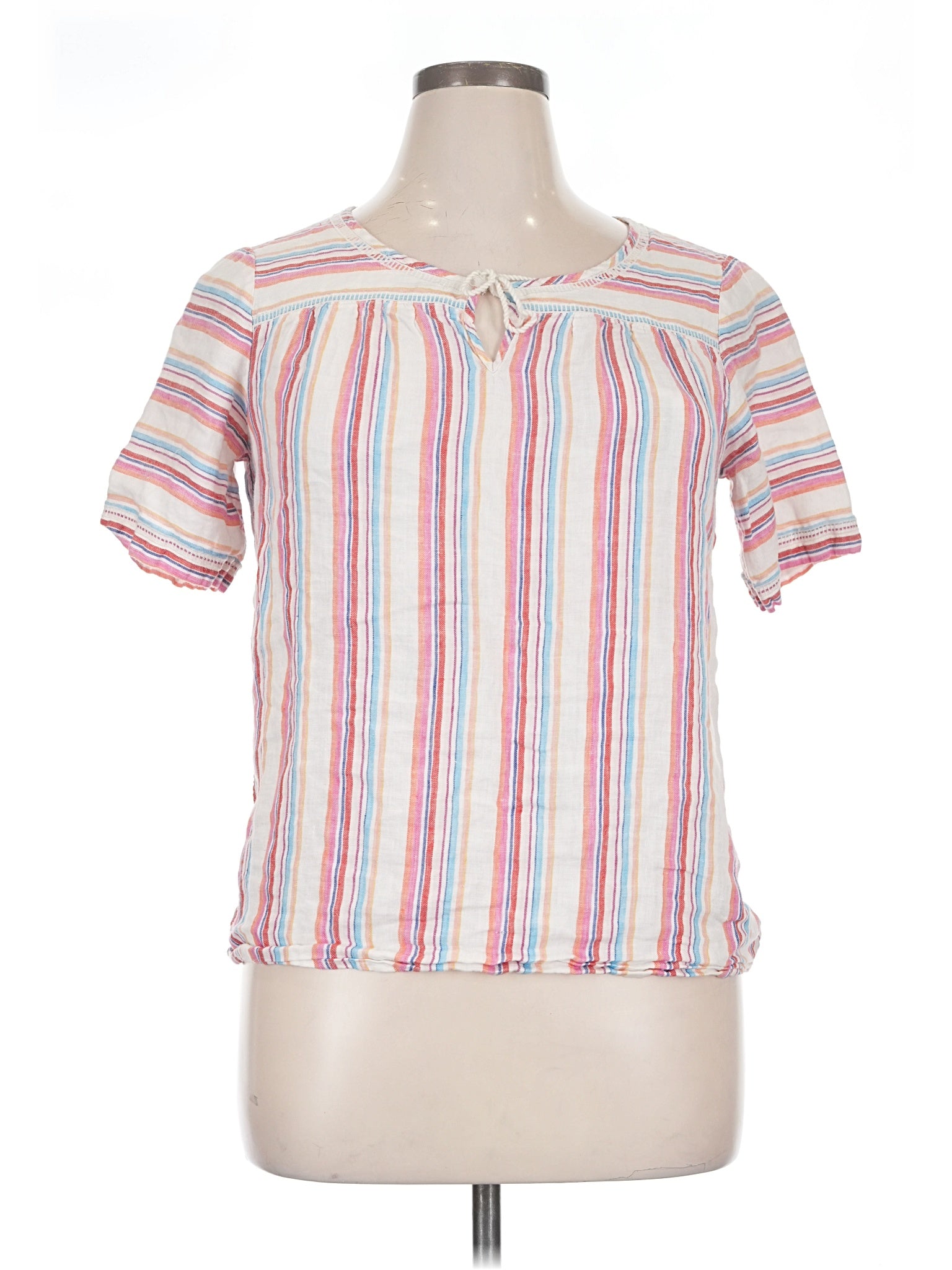1 size - 14