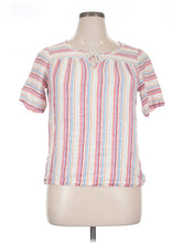 1 size - 14