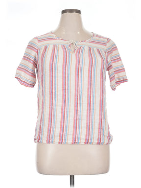 1 size - 14