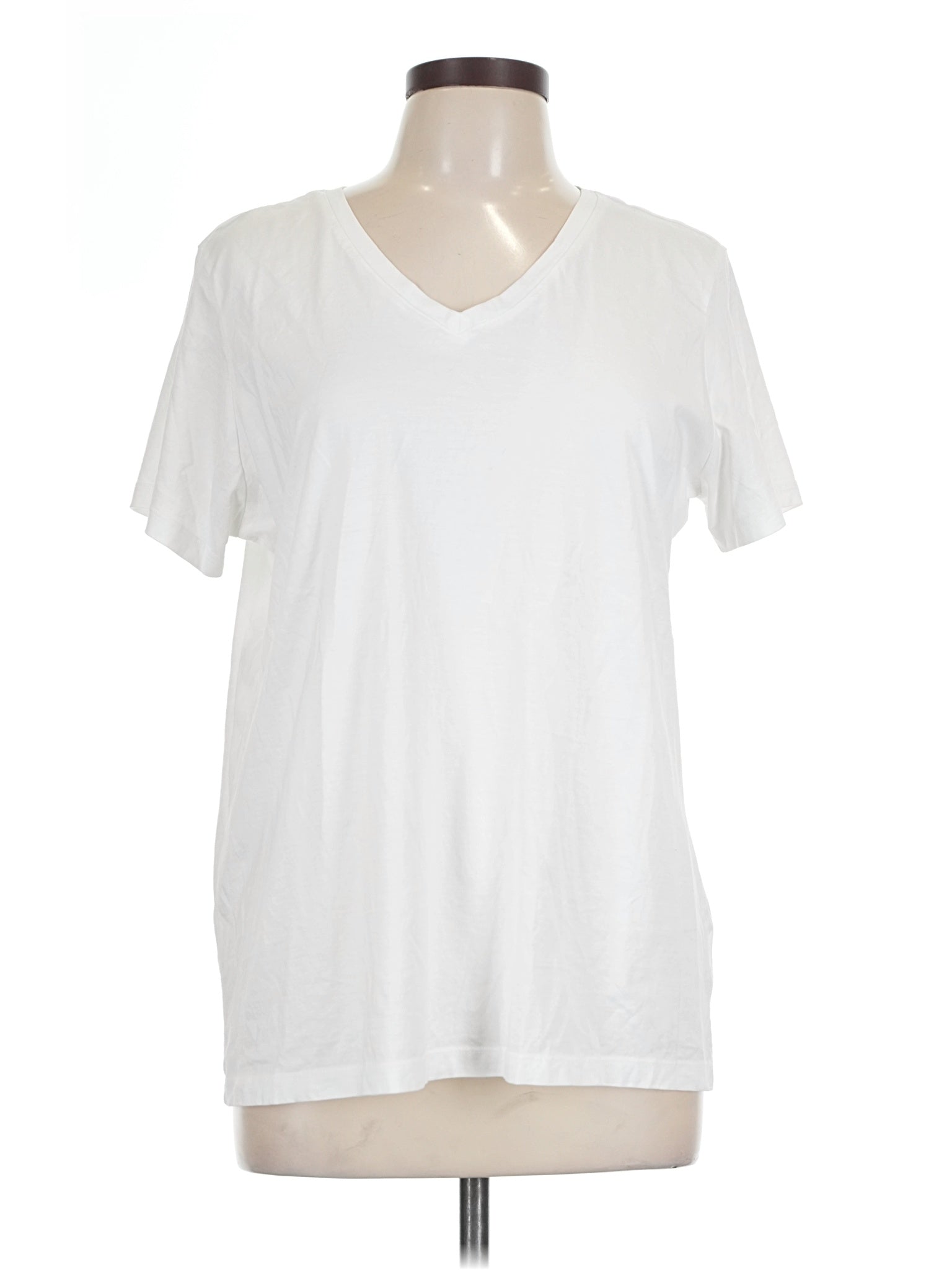 1 size - L