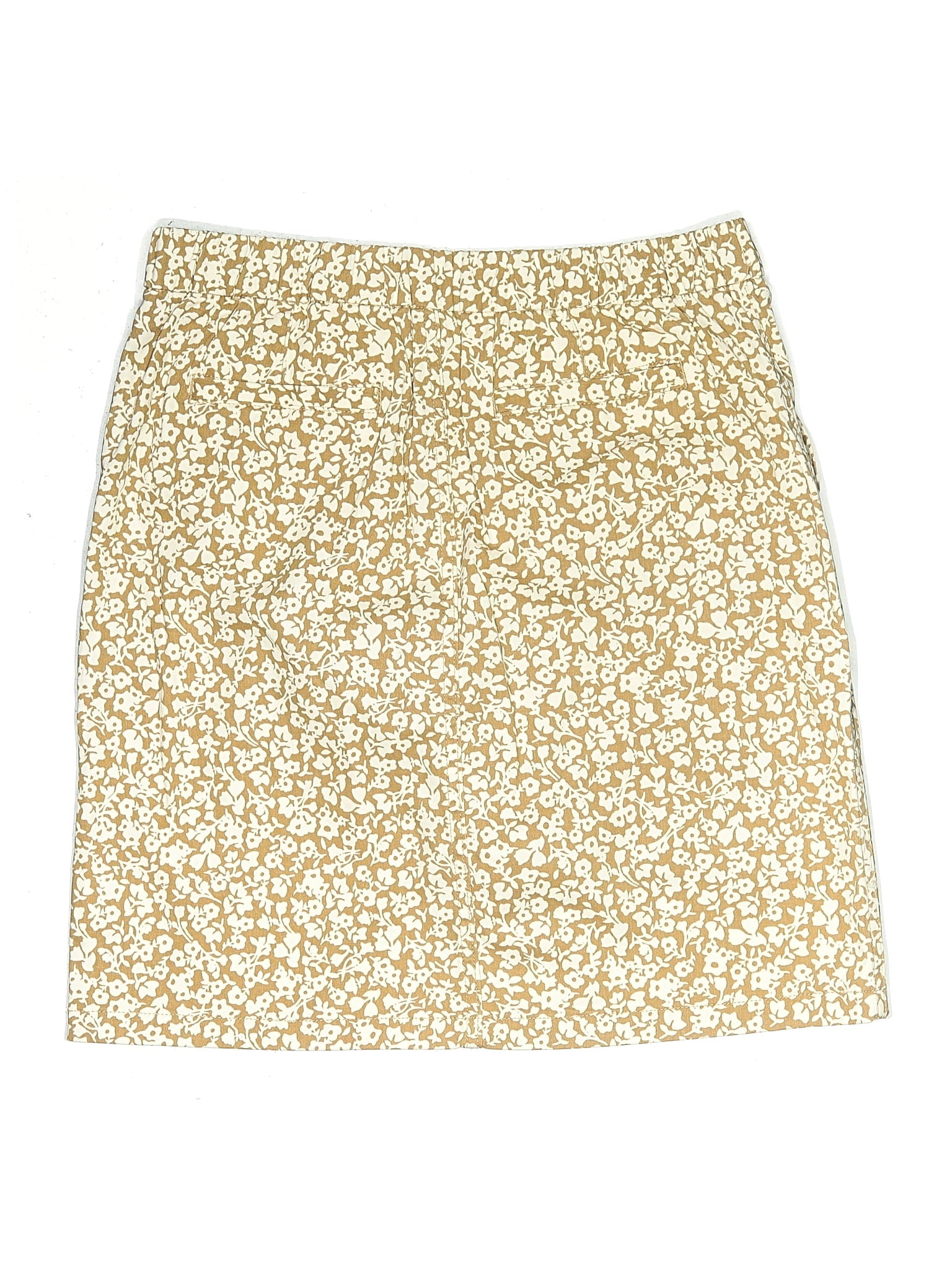 2 size - 8 T