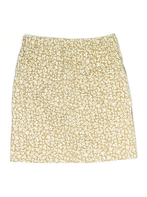 2 size - 8 T