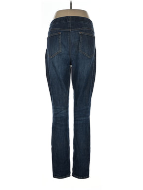 2 size - 12
