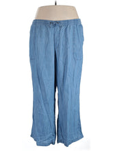 1 size - 26W W