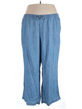 1 size - 26W W