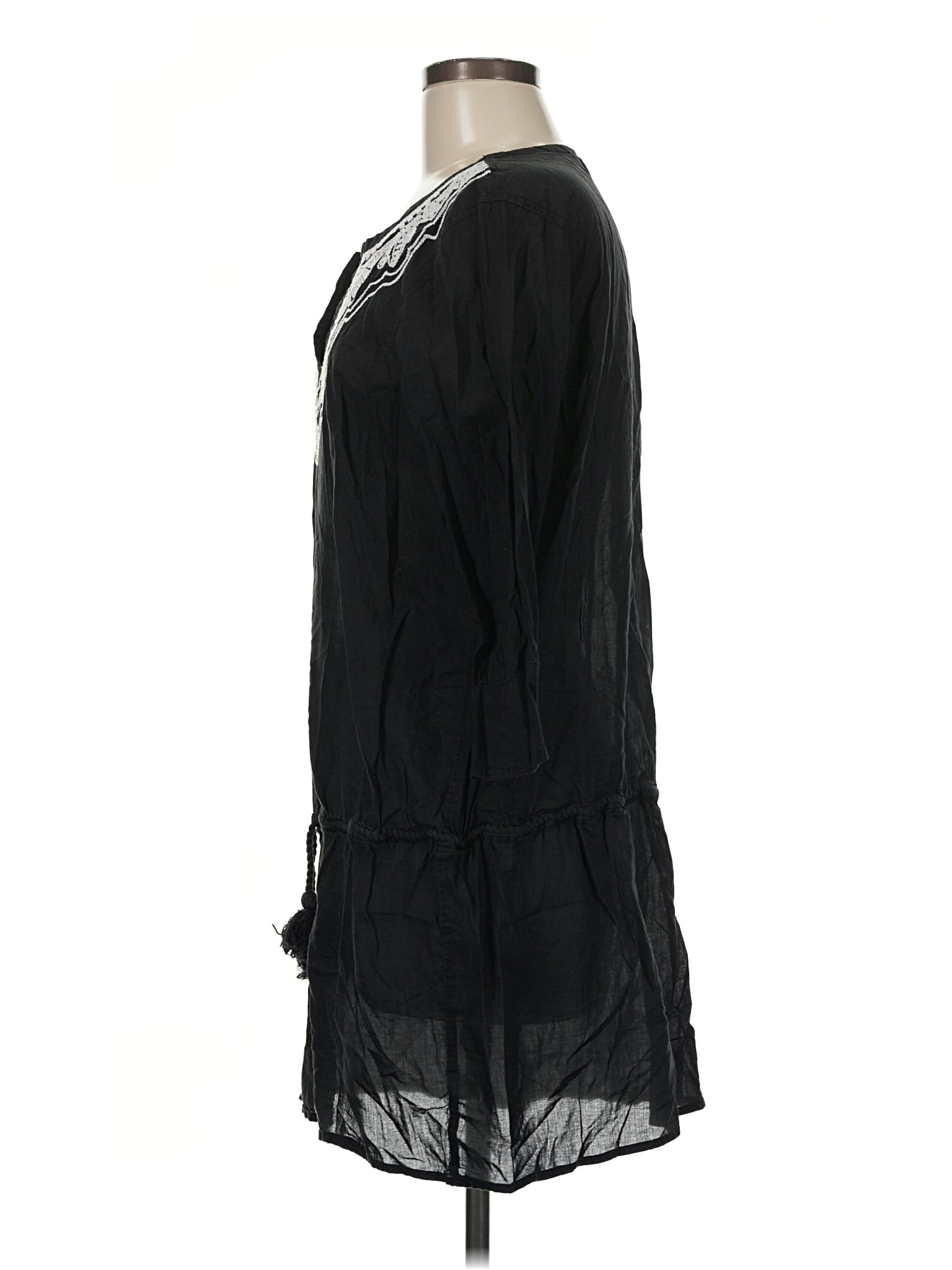 4 size - M