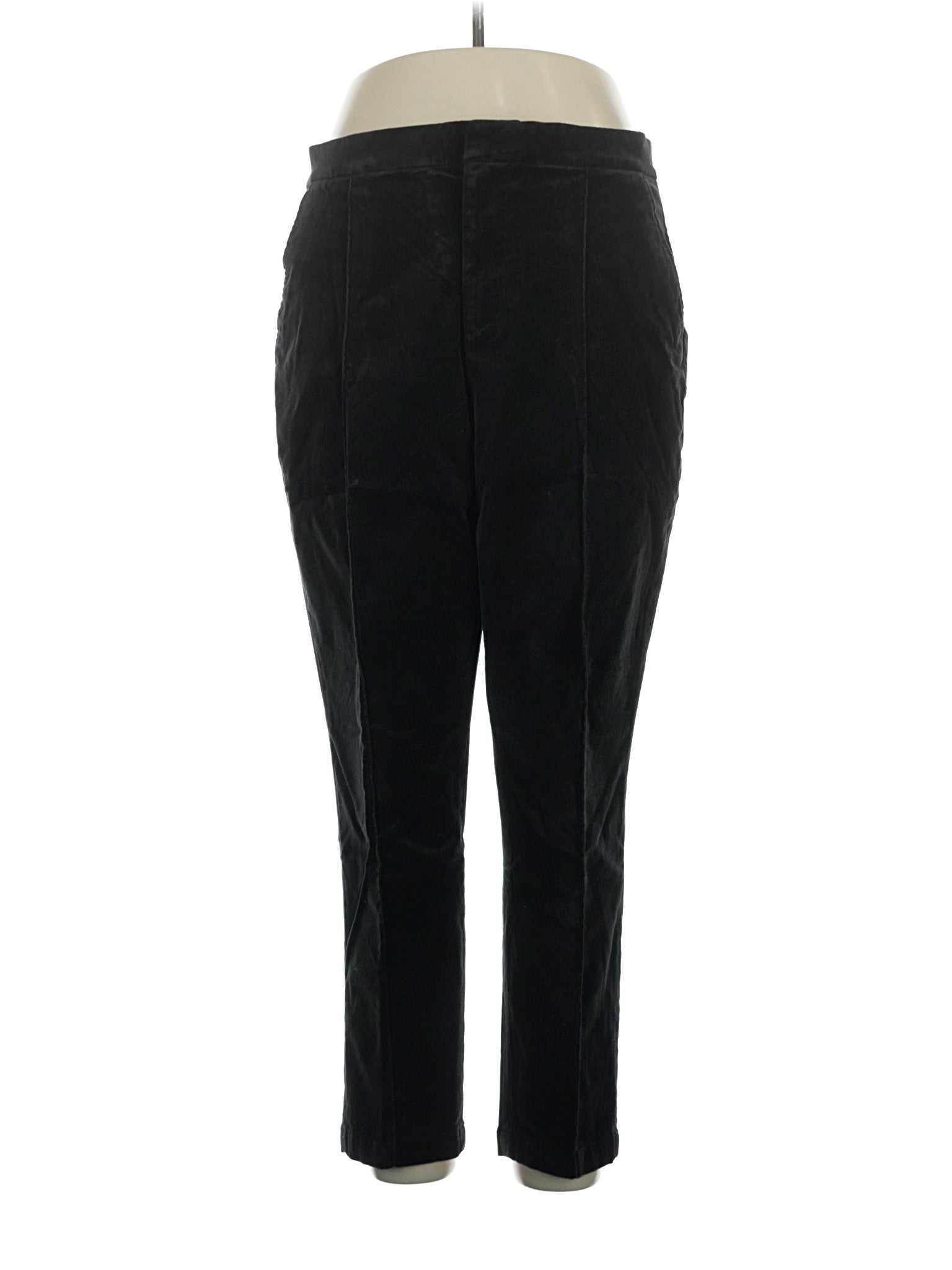 1 size - 16