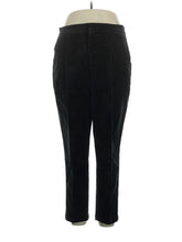 1 size - 16